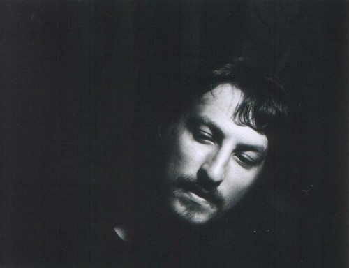 Onur Saylak fotoğrafı