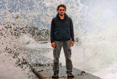 Onur Saylak fotoğrafı