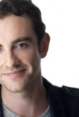 Scott  Tyler fotoğrafı