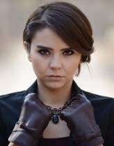 Cansu Diktaş fotoğrafı