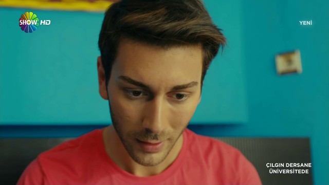 Oğuz Peçe Fotoğrafı