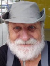 Ömer Karanlık fotoğrafı