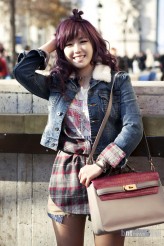 Jun Hyo Sung fotoğrafı