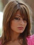 Deniz Gönen Türkcan fotoğrafı