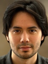 Daniel Kennedy (i) fotoğrafı