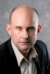 Miles Meili fotoğrafı