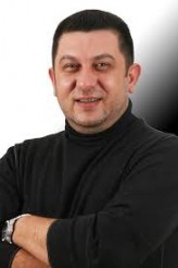 Burak Donay fotoğrafı