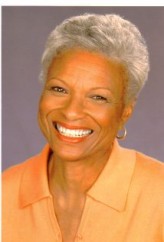 Lavelle Roby fotoğrafı