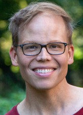 Jeff Hiller fotoğrafı