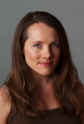 Courtney DeCosky fotoğrafı