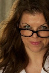 Kate Gaffney fotoğrafı