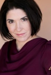 Barbara Kerford fotoğrafı