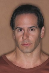 Chris Tasara fotoğrafı