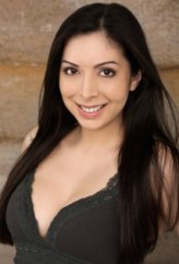 Laura Febres fotoğrafı