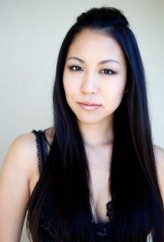 Emi Kamito fotoğrafı