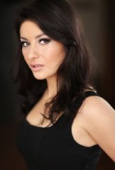 Karly Palmer fotoğrafı