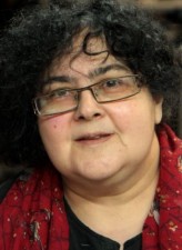 Yelena Gremina fotoğrafı