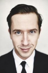 Igor Koreshkov fotoğrafı