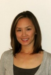 Sareeya  McNally fotoğrafı