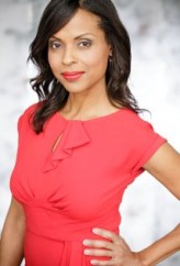 Lisagaye Tomlinson fotoğrafı