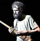 Ömür Kılıçaslan fotoğrafı