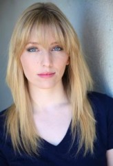 Rachel Amanda Bryant fotoğrafı