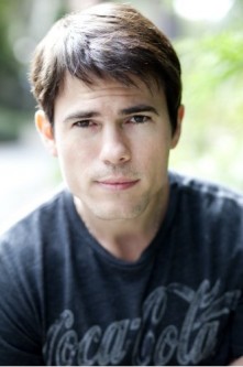 Chandler Rylko Fotoğrafı