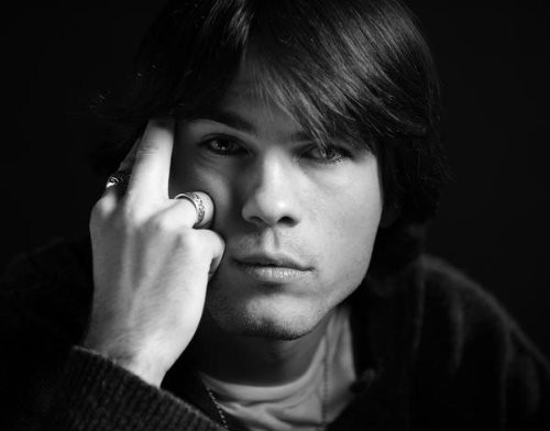 Chandler Rylko Fotoğrafı