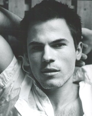 Chandler Rylko fotoğrafı