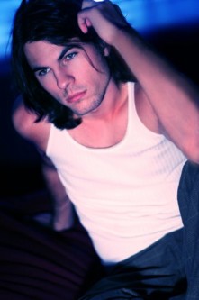 Chandler Rylko fotoğrafı