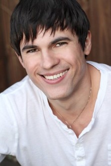 Chandler Rylko fotoğrafı