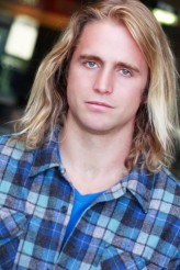 Matt Harrelson fotoğrafı