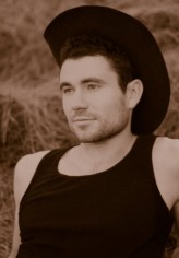 Danno White fotoğrafı