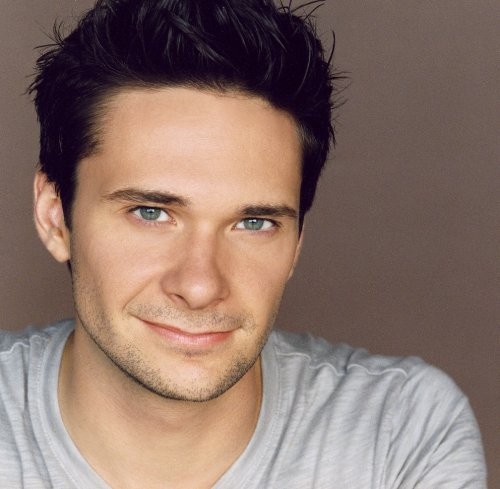 Aleksander Ristic fotoğrafı