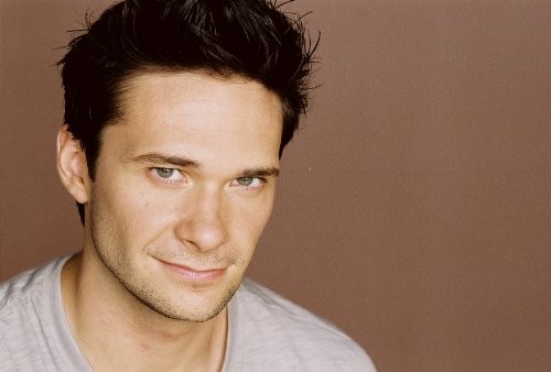 Aleksander Ristic fotoğrafı