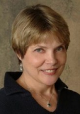 Andrea Warren fotoğrafı