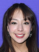 Aubrey Anderson Emmons fotoğrafı