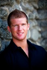 Ryan Jeric fotoğrafı