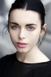 Kelby Keenan fotoğrafı