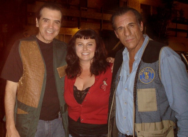 Joyce  Westergaard fotoğrafı