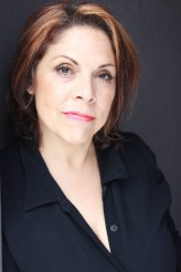 Sophia Santi (i) fotoğrafı