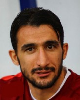 Mehmet Topal fotoğrafı
