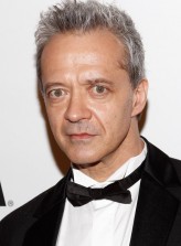 Emmanuel Salinger fotoğrafı