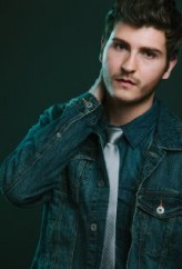 Dylan Wayne Lawrence fotoğrafı