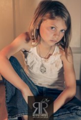 Kruiz  Mauga fotoğrafı