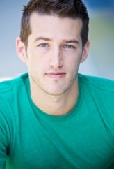 Chadwick   Armstrong fotoğrafı