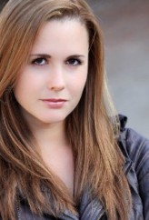 Violet Smith fotoğrafı