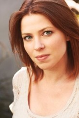 Genevieve Gearhart fotoğrafı