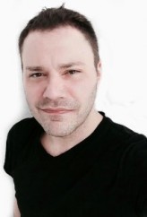 Wilson Cleveland fotoğrafı