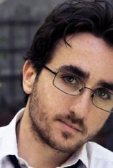 Yuri Baranovsky fotoğrafı